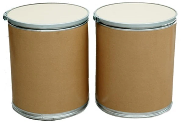 Líffræðileg biðminni 3- morpholinopropanesulfonic acid / mops cas 1132-61-2