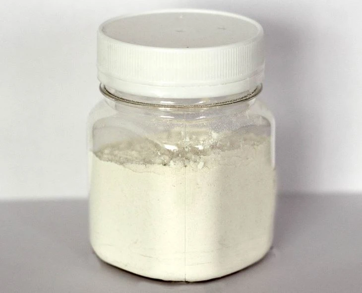 Rubber Crosslinking Agent BIPB