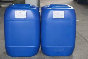 Kh-550 Silane Coupling Agent